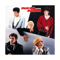 Duran Duran 1981 DURAN.png