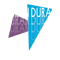 Duran Duran Duran Duran 80s Style Geometric FanArt _by DarkLordPug_.png