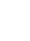 Sad Face Emoji Pixel Style.png