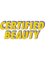 Certified Beauty  .png