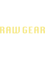 Raw Gear Logo - Bradley Martyn  .png