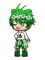Green Gacha Character  .png