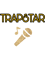 Trapstar london trapstar uk trapstar     .png