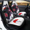 uchiha_itachi_car_seat_covers_custom_gifts_for_naruto_anime_fans_po8ovgvewr.jpg