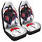 uchiha_itachi_car_seat_covers_custom_gifts_for_naruto_anime_fans_kh6hubevgm.jpg