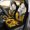 sunflower_elephant_car_seat_covers_cute_car_accessories_ny2xamotmr.jpg