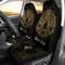 personalized_leo_car_seat_covers_custom_zodiac_sign_car_accessories_gx5iwegydw.jpg
