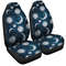 night_sky_celestial_galaxy_car_seat_covers_sun_and_moon_custom_car_accessories_s0xs7oirir.jpg