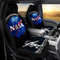 nasa_galaxy_car_seat_covers_custom_car_interior_accessories_tgpwffbcjy.jpg