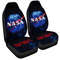 nasa_car_seat_covers_custom_galaxy_car_interior_accessories_sjckfwxpxd.jpg