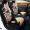 mitsuri_kanroji_car_seat_covers_custom_demon_slayer_anime_car_accessories_4qhshfo2dt.jpg