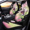 mitsuri_kanroji_car_seat_covers_custom_demon_slayer_anime_car_accessories_h2zyhiv6oj.jpg