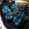 leorio_paradinight_car_seat_covers_custom_hunter_x_hunter_anime_car_accessories_hbwxsq6onp.jpg