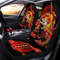 kyoujurou_rengoku_car_seat_covers_custom_demon_slayer_anime_car_interior_accessories_1zlqdczh32.jpg