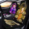 krillin_and_android_18_car_seat_covers_custom_dragon_ball_anime_car_accessories_m3zbdozhpd.jpg