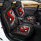 koi_fish_car_seat_covers_custom_japan_style_car_accessories_n2neikv5tu.jpg
