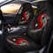 koi_fish_car_seat_covers_custom_japan_style_car_accessories_gnjdj9mrl1.jpg