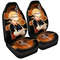 kei_tsukishima_car_seat_covers_custom_gifts_for_haikyuu_anime_fans_lkarsh9efu.jpg