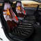 bald_eagle_car_seat_covers_custom_american_flag_car_accessories_pjsu8bfqkc.jpg