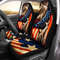 american_flag_car_seat_covers_custom_wolf_car_accessories_gifts_idea_xawtxhu0tt.jpg