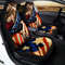 american_flag_car_seat_covers_custom_wolf_car_accessories_gifts_idea_gpyp57v7tp.jpg
