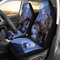 wolf_car_seat_covers_custom_car_interior_accessories_vnex68hrti.jpg