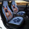 french_bulldog_car_seat_covers_custom_cute_car_interior_accessories_ql1hi588ni.jpg