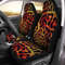 wild_cheetah_print_car_seat_covers_custom_animal_skin_pattern_car_accessories_uq6u1vt9ht.jpg