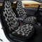 white_leopard_print_car_seat_covers_custom_animal_skin_pattern_print_car_accessories_tetwrhoxsb.jpg