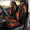 t-rex_roar_car_seat_covers_custom_dinosaur_car_accessories_zdxamlrns7.jpg