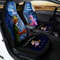 robin_hood_and_maid_marian_car_seat_covers_custom_couple_car_accessories_br8q7wrzyr.jpg