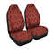 overlook_hotel_carpet_pattern_car_seat_covers_cqjraohvgo.jpg