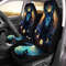 fantasy_dream_catcher_wolf_car_seat_covers_custom_galaxy_car_accessories_nuwftsfoiy.jpg