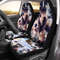 yato_car_seat_covers_noragami_anime_car_accessories_seetfiis4c.jpg