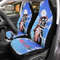 kaneki_ken_car_seat_covers_custom_tokyo_ghoul_anime_car_accessories_tf8udiey9h.jpg