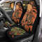 halloween_car_accessories_custom_car_seat_cover_halloween_skull_and_pumpkin_rwudxlruog.jpg