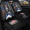 flag_american_car_accessories_custom_car_seat_cover_heroes_memorial_ulprihqhq1.jpg