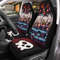 fire_force_car_seat_covers_anime_car_accessories_zrgvn8yqss.jpg