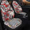 akaza_car_seat_covers_demon_slayer_anime_car_accessories_nqaag3ojy4.jpg