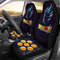 vegeta_super_saiyan_dragon_ball_anime_car_seat_covers_universal_fit_051012_y54nly4pkm.jpg