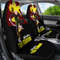 yuji_itadori_car_seat_covers_fan_jujutsu_kaisen_anime_otaku_seat_covers_ci0709_cxrgnzkmtp.jpg