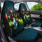 toothless_how_to_train_your_dragon_car_seat_covers_universal_fit_051312_rhnjzsnn9j.jpg