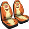 tigger_-_car_seat_covers__111130_jwytba9ofk.jpg