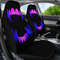 scary_teeth_seat_covers_101719_universal_fit_60mxsvtxu6.jpg