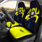 satoru_gojo_jujutsu_kaisen_car_seat_covers_anime_seat_covers_fan_gift_ci0623_hkwgi18ycw.jpg