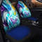 pokken_suicune_vs_pikachu_seat_covers_amazing_best_gift_ideas_2020_universal_fit_090505_rzgdb89nle.jpg