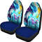 pokken_suicune_vs_pikachu_seat_covers_amazing_best_gift_ideas_2020_universal_fit_090505_gtf1dm98j7.jpg