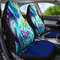 pokken_suicune_vs_pikachu_seat_covers_amazing_best_gift_ideas_2020_universal_fit_090505_bvcrrohtg3.jpg