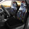 nightmare_before_christmas_jack_and_sally_car_seat_covers_universal_fit_051012_fpo7n4vtal.jpg