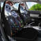 nightmare_before_christmas_jack_and_sally_car_seat_covers_universal_fit_051012_l3zqinrjuf.jpg